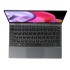 Ноутбук CHUWI MiniBook X touch 10.5 Ноутбук CHUWI MiniBook X touch 10.5