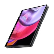 Ноутбук CHUWI MiniBook X touch 10.5