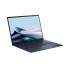 Ноутбук ASUS Zenbook 14 UX3405CA-ST1341 90NB14W1-M01ZA0 Ponder Blue 14 Ноутбук ASUS Zenbook 14 UX3405CA-ST1341 90NB14W1-M01ZA0 Ponder Blue 14