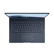 Ноутбук ASUS Zenbook 14 UX3405CA-ST1341 90NB14W1-M01ZA0 Ponder Blue 14