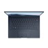 Ноутбук ASUS Zenbook 14 UX3405CA-ST1341 90NB14W1-M01ZA0 Ponder Blue 14 Ноутбук ASUS Zenbook 14 UX3405CA-ST1341 90NB14W1-M01ZA0 Ponder Blue 14