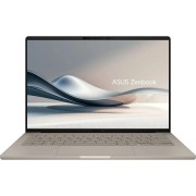 Ноутбук ASUS Zenbook A14 UX3407NA-QD100W 90NB1711-M007R0 Zabriskie Beige 14