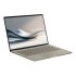 Ноутбук ASUS Zenbook A14 UX3407NA-QD100W 90NB1711-M007R0 Zabriskie Beige 14 Ноутбук ASUS Zenbook A14 UX3407NA-QD100W 90NB1711-M007R0 Zabriskie Beige 14