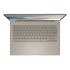 Ноутбук ASUS Zenbook A14 UX3407NA-QD100W 90NB1711-M007R0 Zabriskie Beige 14 Ноутбук ASUS Zenbook A14 UX3407NA-QD100W 90NB1711-M007R0 Zabriskie Beige 14