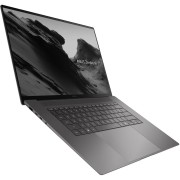 Ноутбук ASUS Zenbook S 16 UM5606GA-SS179W 90NB17H5-M00CL0 Antrim Gray 16