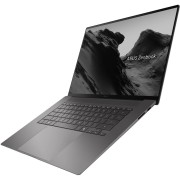 Ноутбук ASUS Zenbook S 16 UM5606GA-SS179W 90NB17H5-M00CL0 Antrim Gray 16