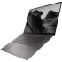 Ноутбук ASUS Zenbook S 16 UM5606GA-SS179W 90NB17H5-M00CL0 Antrim Gray 16 Ноутбук ASUS Zenbook S 16 UM5606GA-SS179W 90NB17H5-M00CL0 Antrim Gray 16