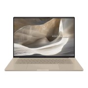 Ноутбук ASUS Zenbook A16 UX3607OA-SQ013W 90NB17W1-M003T0 Zabriskie Beige 16