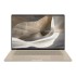 Ноутбук ASUS Zenbook A16 UX3607OA-SQ013W 90NB17W1-M003T0 Zabriskie Beige 16 Ноутбук ASUS Zenbook A16 UX3607OA-SQ013W 90NB17W1-M003T0 Zabriskie Beige 16