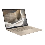 Ноутбук ASUS Zenbook A16 UX3607OA-SQ013W 90NB17W1-M003T0 Zabriskie Beige 16