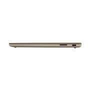 Ноутбук ASUS Zenbook A16 UX3607OA-SQ013W 90NB17W1-M003T0 Zabriskie Beige 16