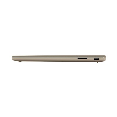 Ноутбук ASUS Zenbook A16 UX3607OA-SQ013W 90NB17W1-M003T0 Zabriskie Beige 16 Ноутбук ASUS Zenbook A16 UX3607OA-SQ013W 90NB17W1-M003T0 Zabriskie Beige 16