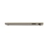 Ноутбук ASUS Zenbook A16 UX3607OA-SQ013W 90NB17W1-M003T0 Zabriskie Beige 16 Ноутбук ASUS Zenbook A16 UX3607OA-SQ013W 90NB17W1-M003T0 Zabriskie Beige 16
