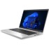 Ноутбук HP PROBOOK 445 G9 SILVER 6A212EA/ R5-5625 /8GB /512GB SSD/ 14 Ноутбук HP PROBOOK 445 G9 SILVER 6A212EA/ R5-5625 /8GB /512GB SSD/ 14