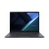 Ноутбук ASUS ExpertBook Essential B3405CVA-LY1320 90NX08K1-M01EJ0 14 Ноутбук ASUS ExpertBook Essential B3405CVA-LY1320 90NX08K1-M01EJ0 14