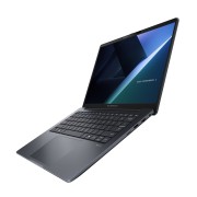 Ноутбук ASUS ExpertBook Essential B3405CVA-LY1320 90NX08K1-M01EJ0 14