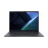 Ноутбук ASUS ExpertBook Mainstream B3605CVA-MB0966 90NX08J1-M010R0 Grey 16 Ноутбук ASUS ExpertBook Mainstream B3605CVA-MB0966 90NX08J1-M010R0 Grey 16