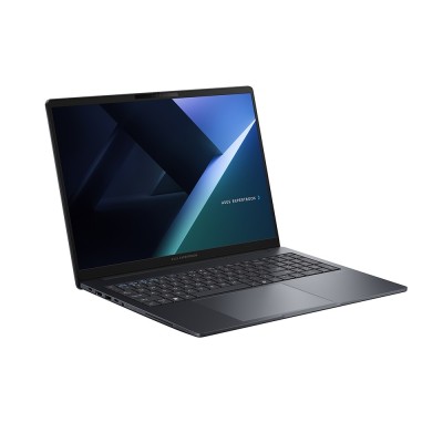 Ноутбук ASUS ExpertBook Mainstream B3605CVA-MB0966 90NX08J1-M010R0 Grey 16 Ноутбук ASUS ExpertBook Mainstream B3605CVA-MB0966 90NX08J1-M010R0 Grey 16