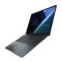 Ноутбук ASUS ExpertBook Mainstream B3605CVA-MB0966 90NX08J1-M010R0 Grey 16 Ноутбук ASUS ExpertBook Mainstream B3605CVA-MB0966 90NX08J1-M010R0 Grey 16