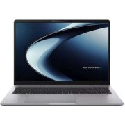 Ноутбук ASUS ExpertBook Mainstream PM3606CHA-MB0080X 90NX09T2-M002P0 Grey 16
