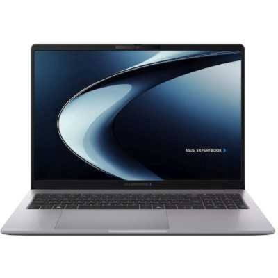 Ноутбук ASUS ExpertBook Mainstream PM3606CHA-MB0080X 90NX09T2-M002P0 Grey 16 Ноутбук ASUS ExpertBook Mainstream PM3606CHA-MB0080X 90NX09T2-M002P0 Grey 16