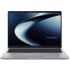 Ноутбук ASUS ExpertBook Mainstream PM3606CHA-MB0080X 90NX09T2-M002P0 Grey 16 Ноутбук ASUS ExpertBook Mainstream PM3606CHA-MB0080X 90NX09T2-M002P0 Grey 16