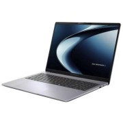 Ноутбук ASUS ExpertBook Mainstream PM3606CHA-MB0080X 90NX09T2-M002P0 Grey 16