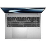 Ноутбук ASUS ExpertBook Mainstream PM3606CHA-MB0080X 90NX09T2-M002P0 Grey 16