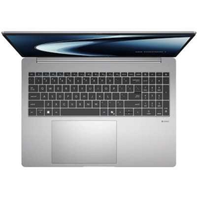 Ноутбук ASUS ExpertBook Mainstream PM3606CHA-MB0080X 90NX09T2-M002P0 Grey 16 Ноутбук ASUS ExpertBook Mainstream PM3606CHA-MB0080X 90NX09T2-M002P0 Grey 16