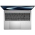 Ноутбук ASUS ExpertBook Mainstream PM3606CHA-MB0080X 90NX09T2-M002P0 Grey 16 Ноутбук ASUS ExpertBook Mainstream PM3606CHA-MB0080X 90NX09T2-M002P0 Grey 16