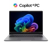Ноутбук ASUS ExpertBook Mainstream PM3606CKA-PL0341W 90NX0981-M00C00 Grey 16