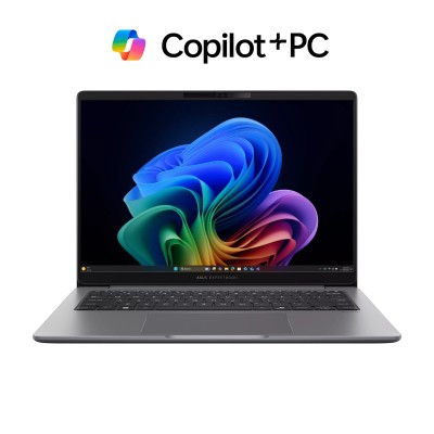 Ноутбук ASUS ExpertBook Mainstream PM3606CKA-PL0341W 90NX0981-M00C00 Grey 16 Ноутбук ASUS ExpertBook Mainstream PM3606CKA-PL0341W 90NX0981-M00C00 Grey 16