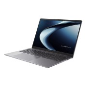Ноутбук ASUS ExpertBook Mainstream PM3606CKA-PL0341W 90NX0981-M00C00 Grey 16