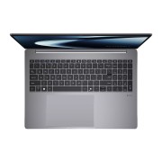 Ноутбук ASUS ExpertBook Mainstream PM3606CKA-PL0341W 90NX0981-M00C00 Grey 16