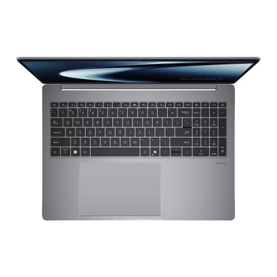 Ноутбук ASUS ExpertBook Mainstream PM3606CKA-PL0341W 90NX0981-M00C00 Grey 16 Ноутбук ASUS ExpertBook Mainstream PM3606CKA-PL0341W 90NX0981-M00C00 Grey 16