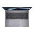 Ноутбук ASUS ExpertBook Mainstream PM3606CKA-PL0341W 90NX0981-M00C00 Grey 16 Ноутбук ASUS ExpertBook Mainstream PM3606CKA-PL0341W 90NX0981-M00C00 Grey 16