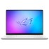 Ноутбук ASUS ROG Zephyrus G14 GA403GM-SY020 90NR0QL2-M000V0 Platinum White 14 Ноутбук ASUS ROG Zephyrus G14 GA403GM-SY020 90NR0QL2-M000V0 Platinum White 14