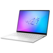 Ноутбук ASUS ROG Zephyrus G14 GA403GM-SY020 90NR0QL2-M000V0 Platinum White 14