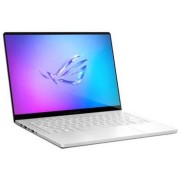 Ноутбук ASUS ROG Zephyrus G14 GA403GM-SY020 90NR0QL2-M000V0 Platinum White 14