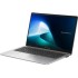 Ноутбук ASUS ExpertBook Essential P1503CVA-I716512BDD 90NX0881-M02DB0 Grey 15.6 Ноутбук ASUS ExpertBook Essential P1503CVA-I716512BDD 90NX0881-M02DB0 Grey 15.6