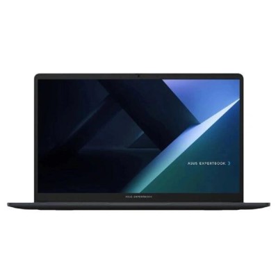 Ноутбук ASUS ExpertBook Entry B1503CVA-I58512BDD 90NX0801-M05UR0 15.6 Ноутбук ASUS ExpertBook Entry B1503CVA-I58512BDD 90NX0801-M05UR0 15.6