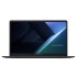 Ноутбук ASUS ExpertBook Entry B1503CVA-I58512BDD 90NX0801-M05UR0 15.6 Ноутбук ASUS ExpertBook Entry B1503CVA-I58512BDD 90NX0801-M05UR0 15.6