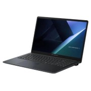 Ноутбук ASUS ExpertBook Entry B1503CVA-I58512BDD 90NX0801-M05UR0 15.6