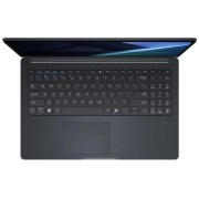 Ноутбук ASUS ExpertBook Entry B1503CVA-I58512BDD 90NX0801-M05UR0 15.6