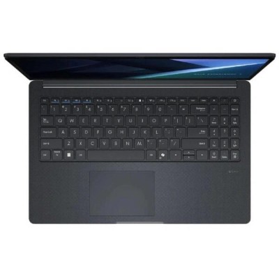Ноутбук ASUS ExpertBook Entry B1503CVA-I58512BDD 90NX0801-M05UR0 15.6 Ноутбук ASUS ExpertBook Entry B1503CVA-I58512BDD 90NX0801-M05UR0 15.6