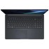 Ноутбук ASUS ExpertBook Entry B1503CVA-I58512BDD 90NX0801-M05UR0 15.6 Ноутбук ASUS ExpertBook Entry B1503CVA-I58512BDD 90NX0801-M05UR0 15.6