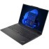 Ноутбук Lenovo ThinkPad E16 G2 21M5S0JY00 (КЛАВ.РУС.ГРАВ.) Black 16 Ноутбук Lenovo ThinkPad E16 G2 21M5S0JY00 (КЛАВ.РУС.ГРАВ.) Black 16