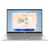 Ноутбук ASUS VivoBook S3607VA-RP173 90NB1671-M00CH0 silver 16 Ноутбук ASUS VivoBook S3607VA-RP173 90NB1671-M00CH0 silver 16