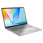 Ноутбук ASUS VivoBook S3607VA-RP173 90NB1671-M00CH0 silver 16