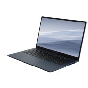 Ноутбук Maibenben Medio M17A M17A-i322UMF1SHURE3 Blue 17.3